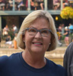 Jill Lennox